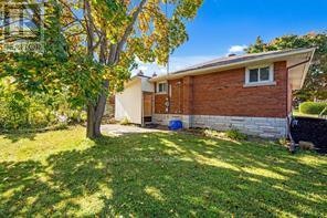 2095 Haig Drive, Ottawa, ON, K1G 2K8 - 37
