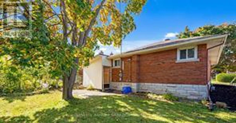 2095 Haig Drive, Ottawa, ON, K1G 2K8 - 37