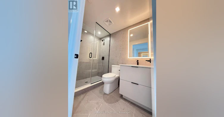 4309-609 Sherbourne Street, Toronto, ON, M4X 0A4 - 27