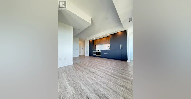 4309-609 Sherbourne Street, Toronto, ON, M4X 0A4 - 3