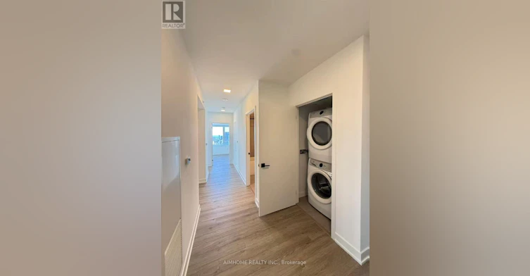 4309-609 Sherbourne Street, Toronto, ON, M4X 0A4 - 28
