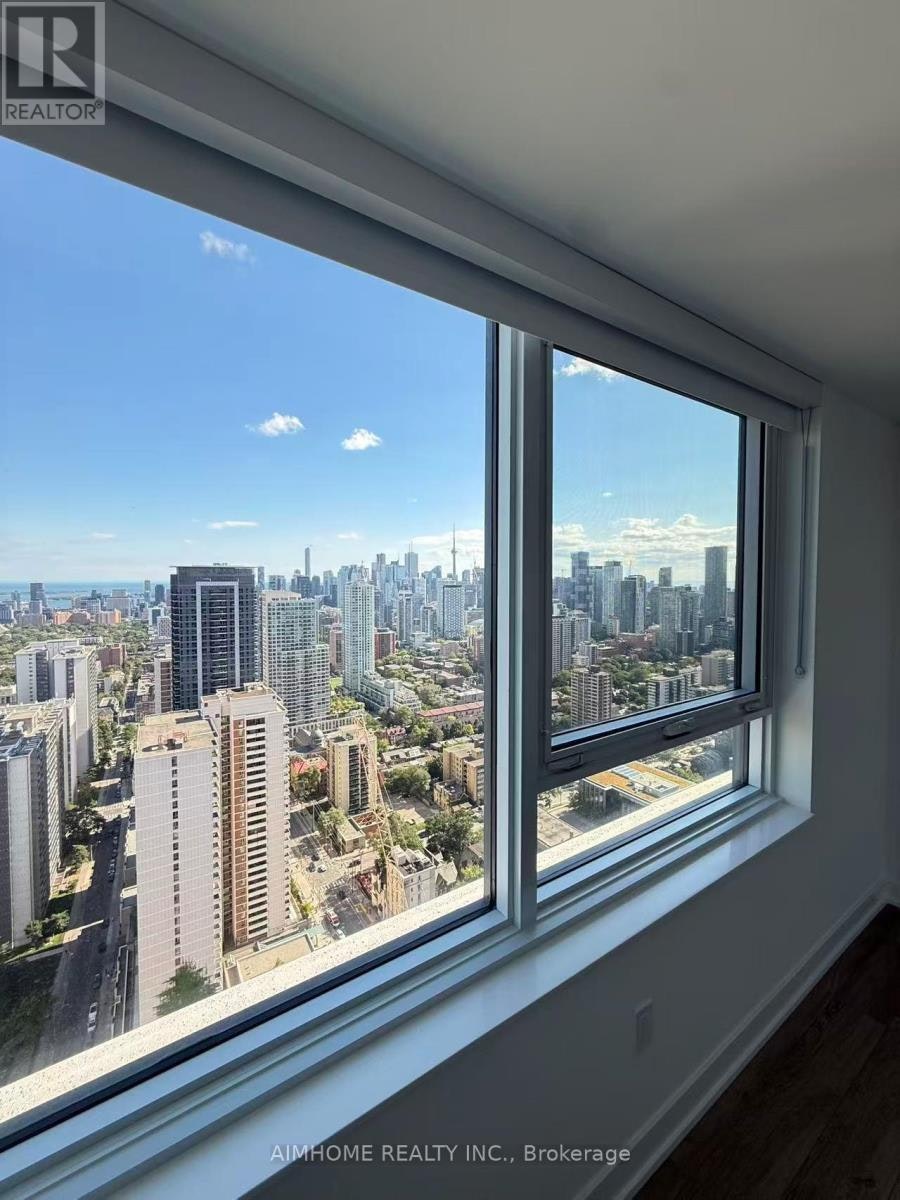 4309-609 Sherbourne Street, Toronto, ON, M4X 0A4 - 22