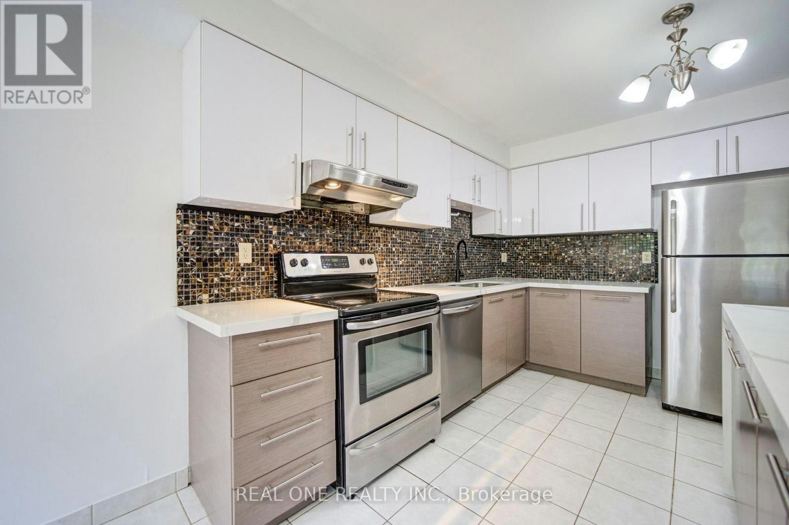 2593 Addingham Crescent, Oakville, ON, L6J 7K6 - 13