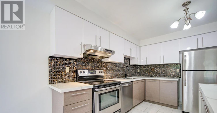 2593 Addingham Crescent, Oakville, ON, L6J 7K6 - 13