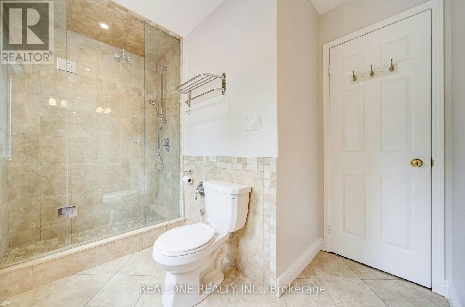 2593 Addingham Crescent, Oakville, ON, L6J 7K6 - 27