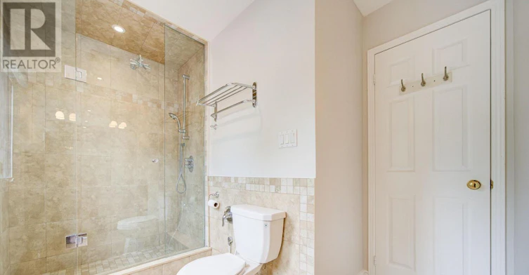 2593 Addingham Crescent, Oakville, ON, L6J 7K6 - 27