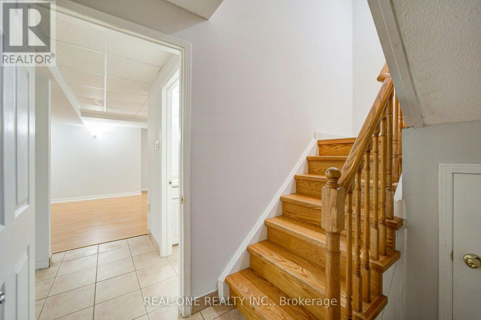 2593 Addingham Crescent, Oakville, ON, L6J 7K6 - 32