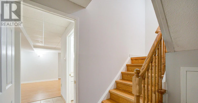 2593 Addingham Crescent, Oakville, ON, L6J 7K6 - 32