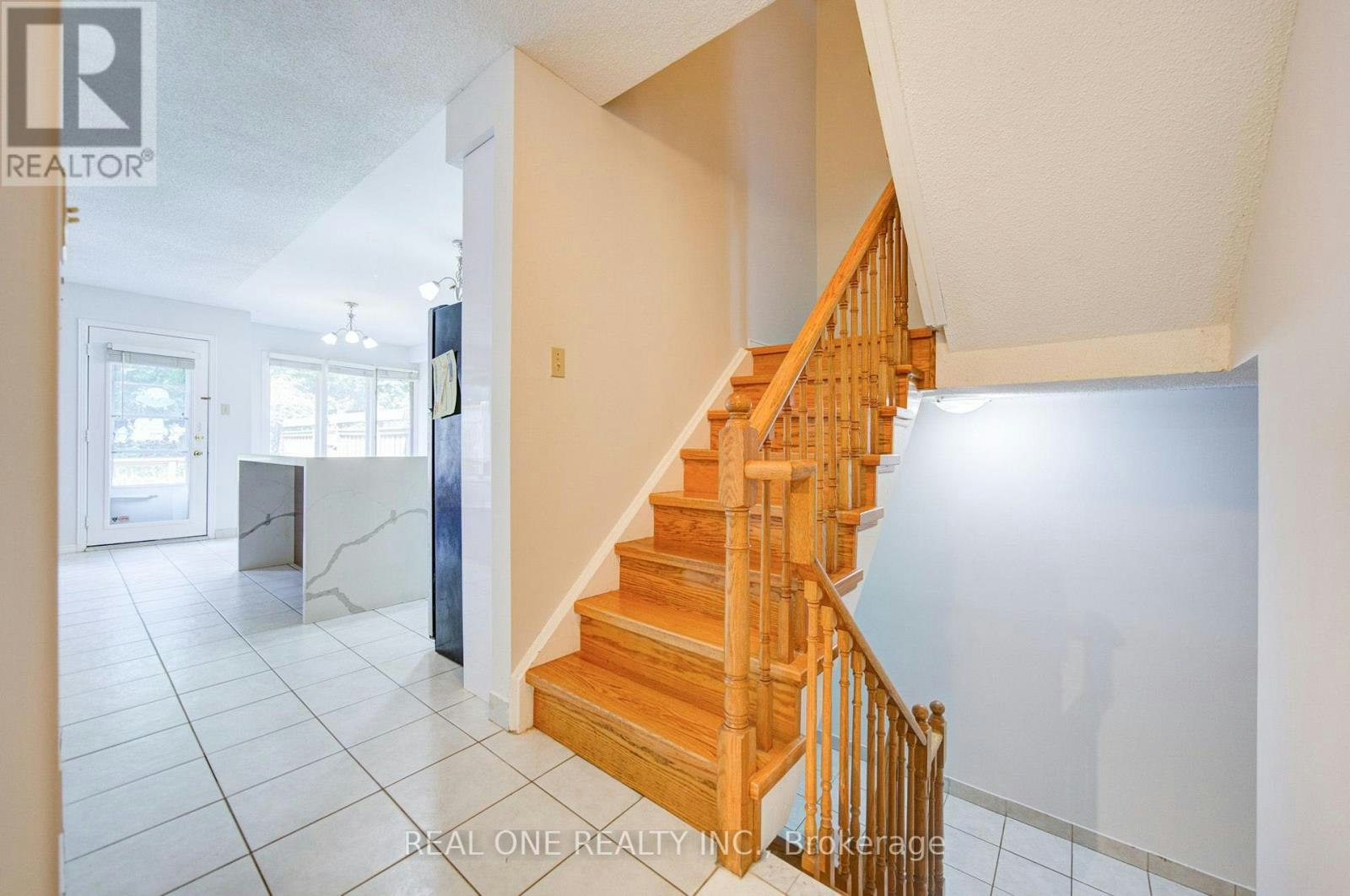 2593 Addingham Crescent, Oakville, ON, L6J 7K6 - 18