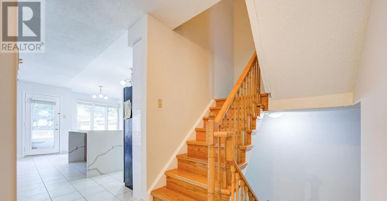 2593 Addingham Crescent, Oakville, ON, L6J 7K6 - 18