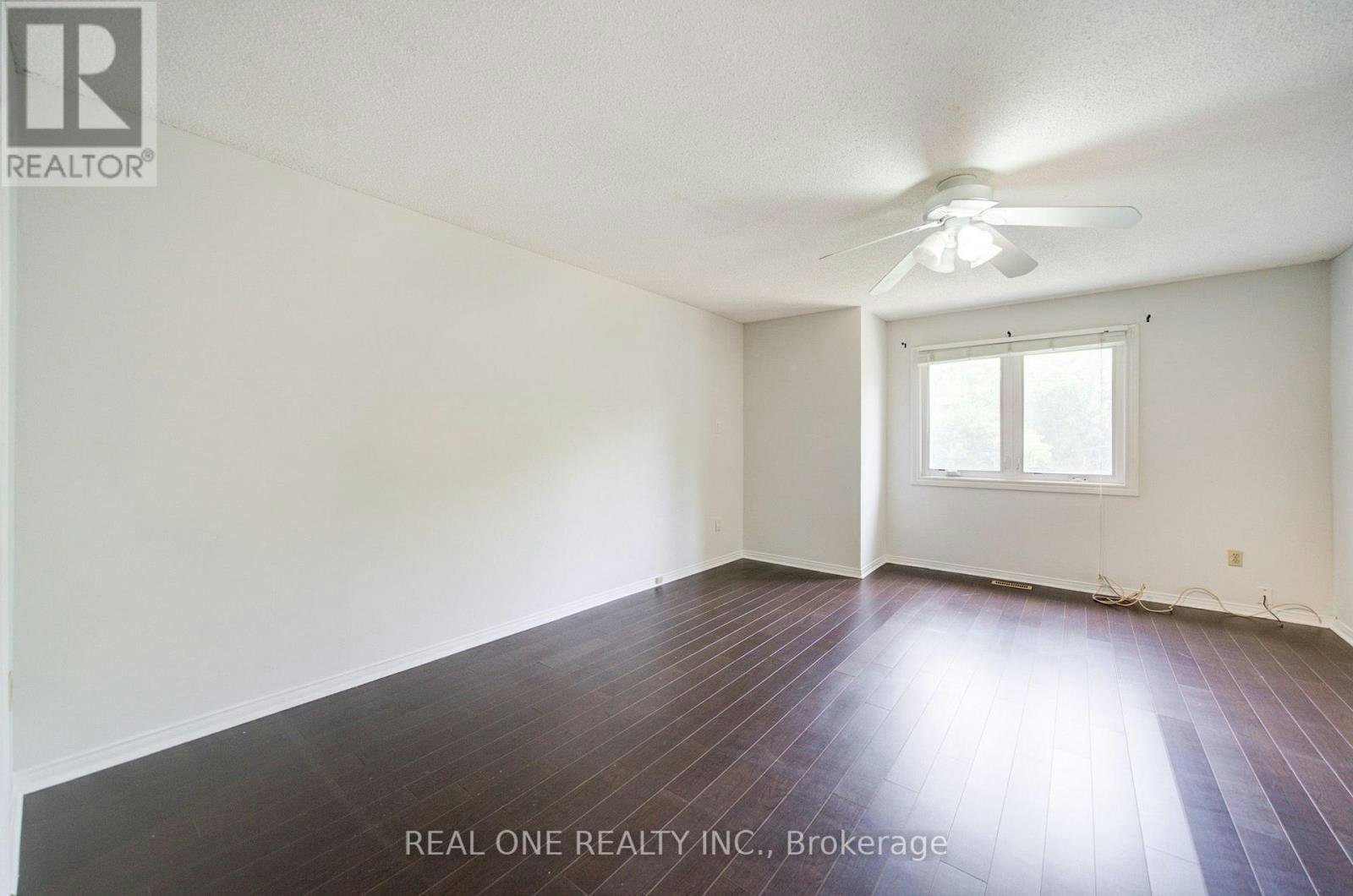 2593 Addingham Crescent, Oakville, ON, L6J 7K6 - 20