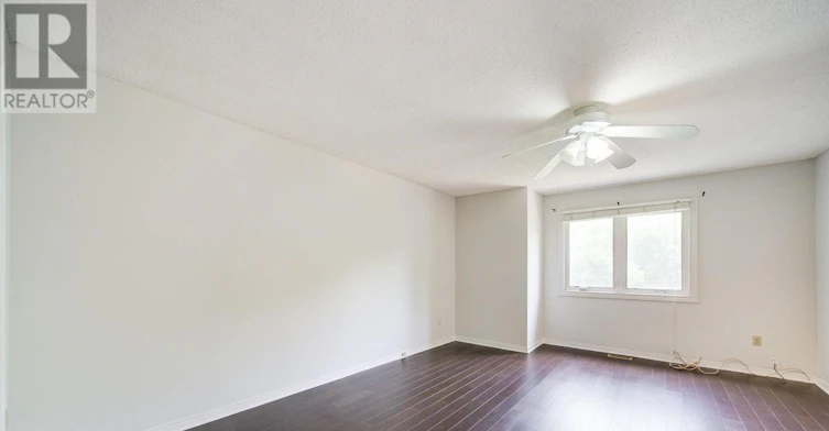 2593 Addingham Crescent, Oakville, ON, L6J 7K6 - 20