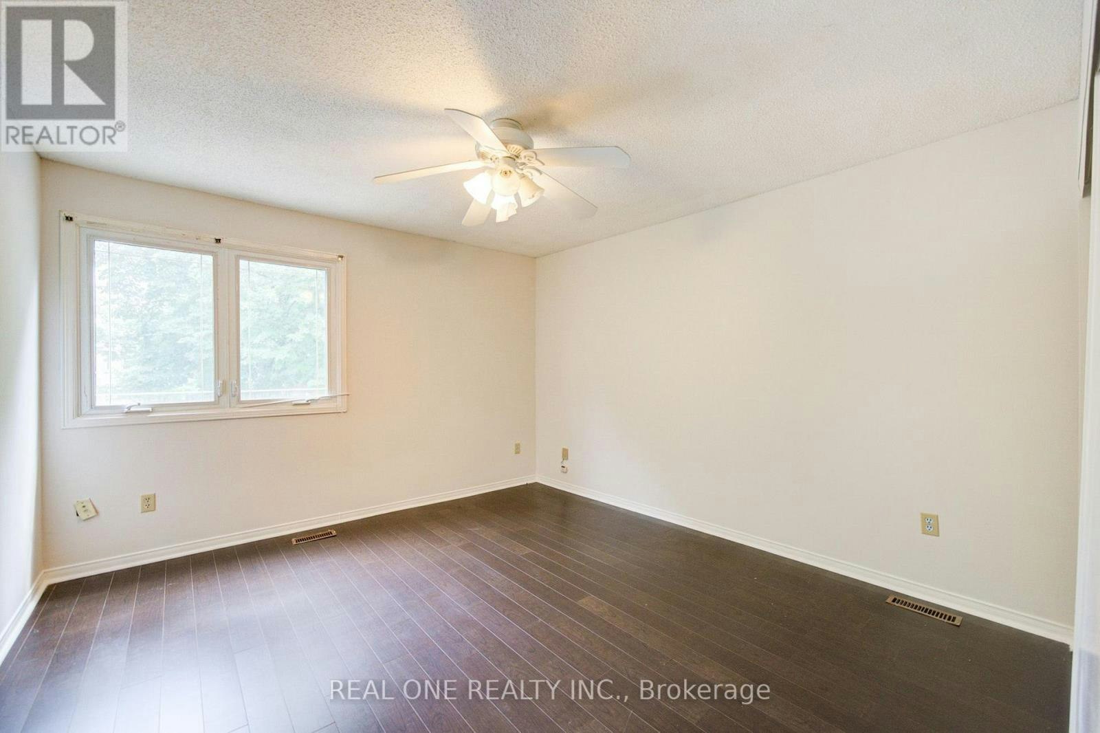 2593 Addingham Crescent, Oakville, ON, L6J 7K6 - 30