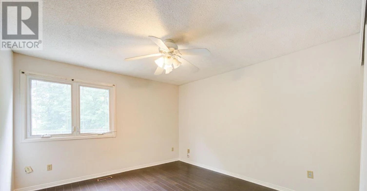 2593 Addingham Crescent, Oakville, ON, L6J 7K6 - 30