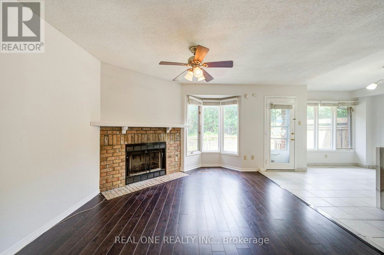 2593 Addingham Crescent, Oakville, ON, L6J 7K6 - 5