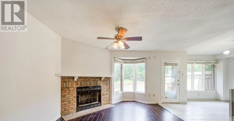 2593 Addingham Crescent, Oakville, ON, L6J 7K6 - 5