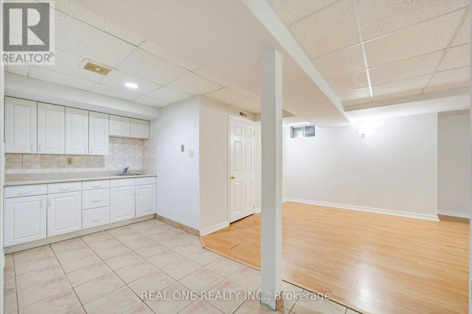 2593 Addingham Crescent, Oakville, ON, L6J 7K6 - 33