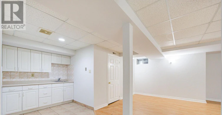 2593 Addingham Crescent, Oakville, ON, L6J 7K6 - 33