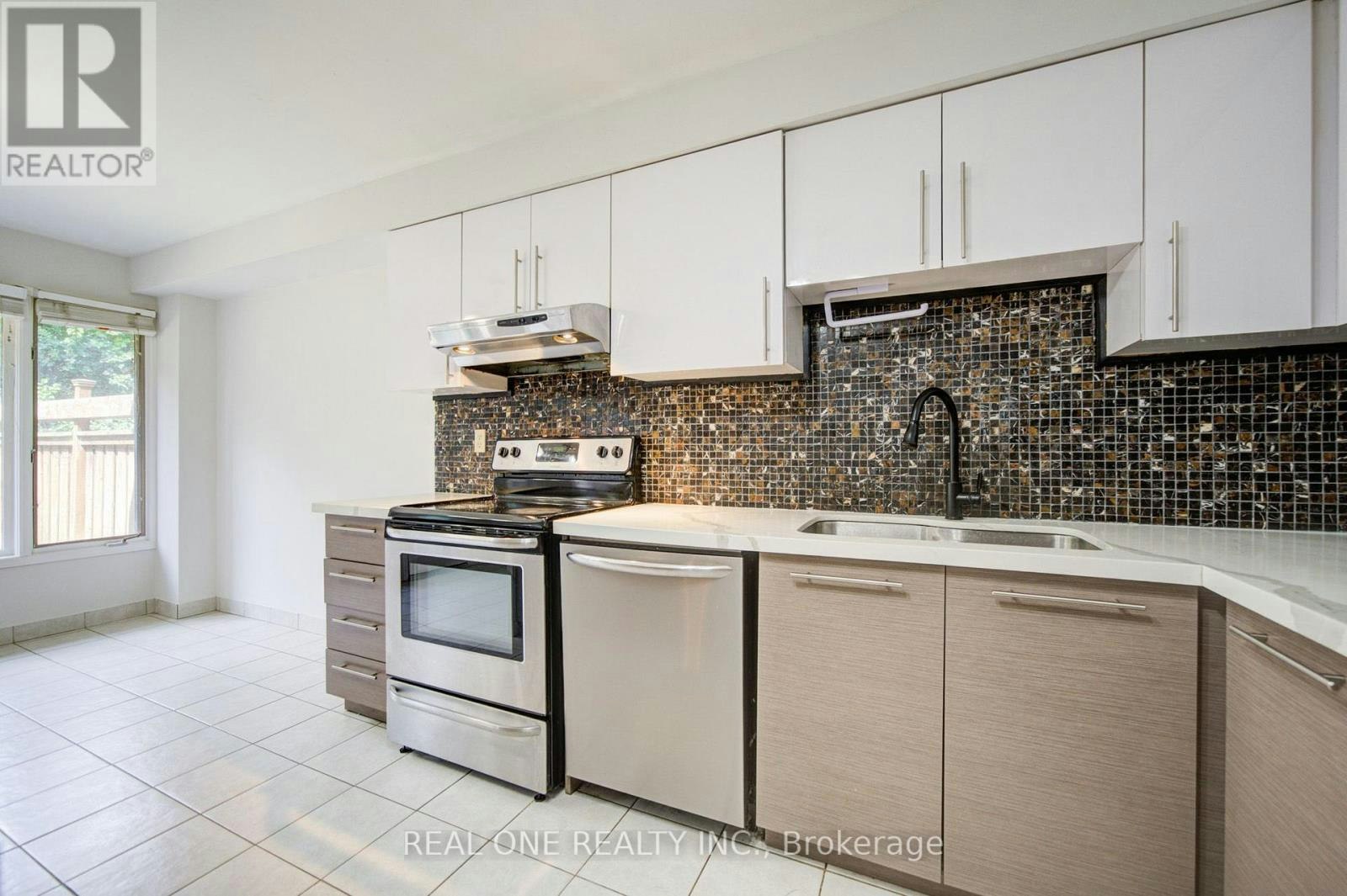 2593 Addingham Crescent, Oakville, ON, L6J 7K6 - 11