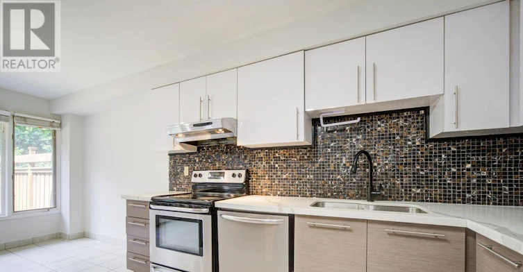2593 Addingham Crescent, Oakville, ON, L6J 7K6 - 11