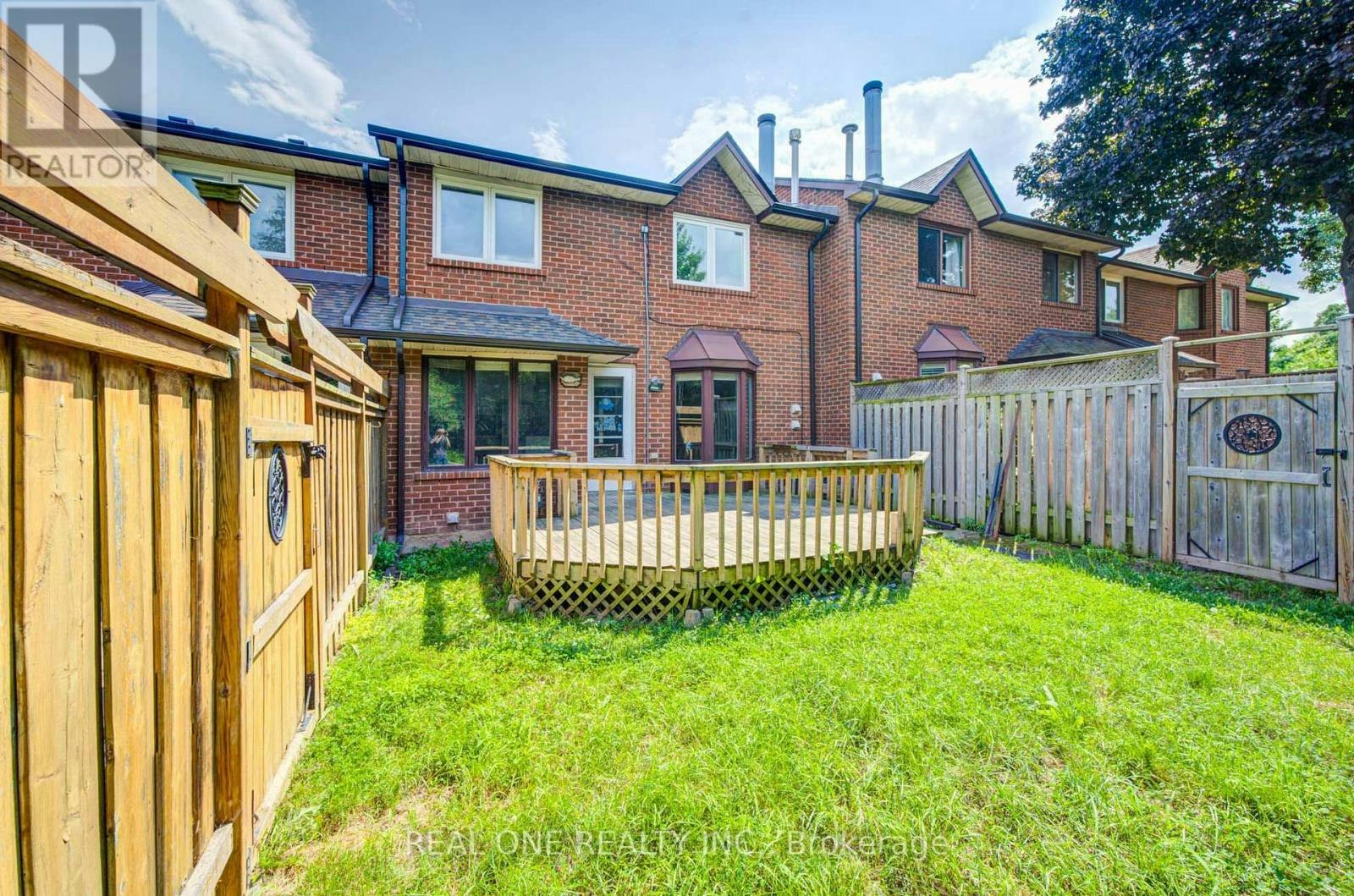 2593 Addingham Crescent, Oakville, ON, L6J 7K6 - 47