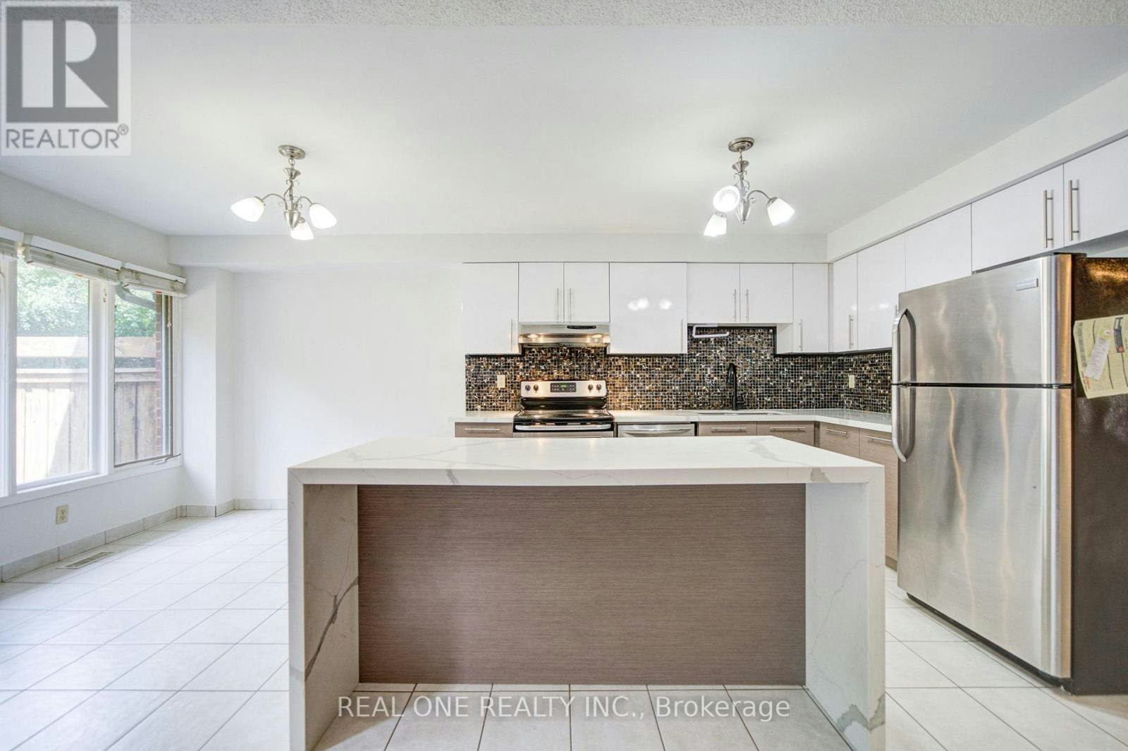 2593 Addingham Crescent, Oakville, ON, L6J 7K6 - 10