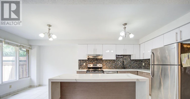 2593 Addingham Crescent, Oakville, ON, L6J 7K6 - 10