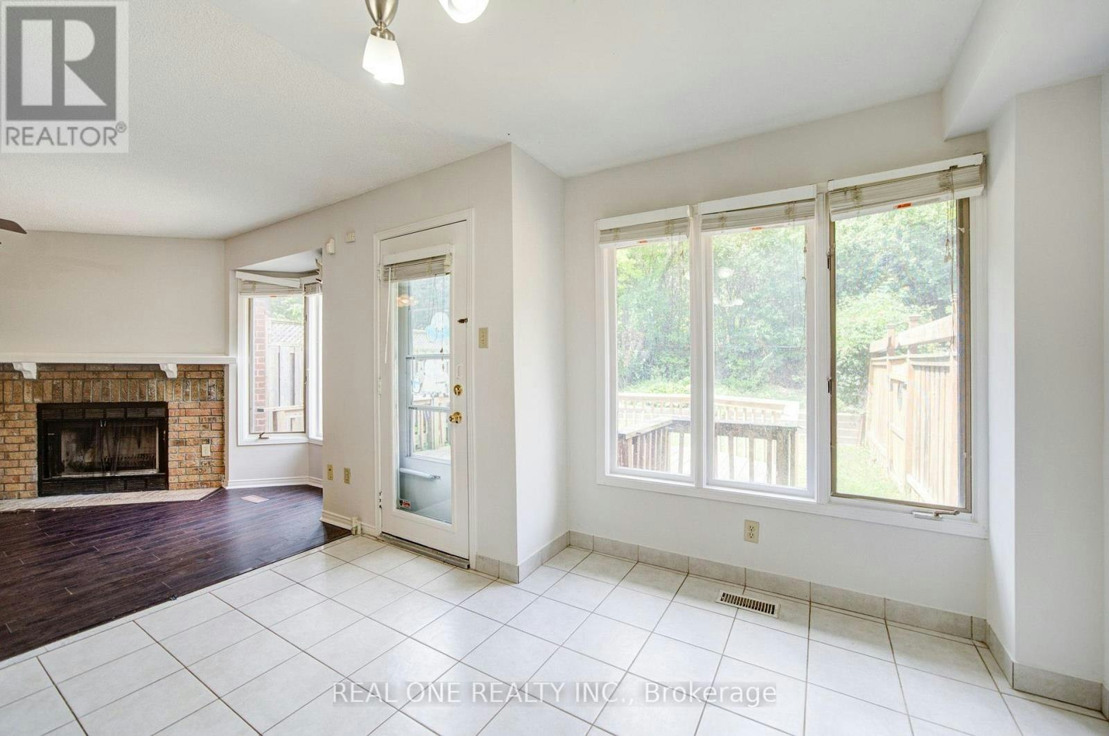 2593 Addingham Crescent, Oakville, ON, L6J 7K6 - 15