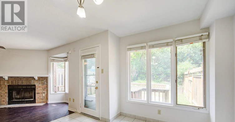 2593 Addingham Crescent, Oakville, ON, L6J 7K6 - 15