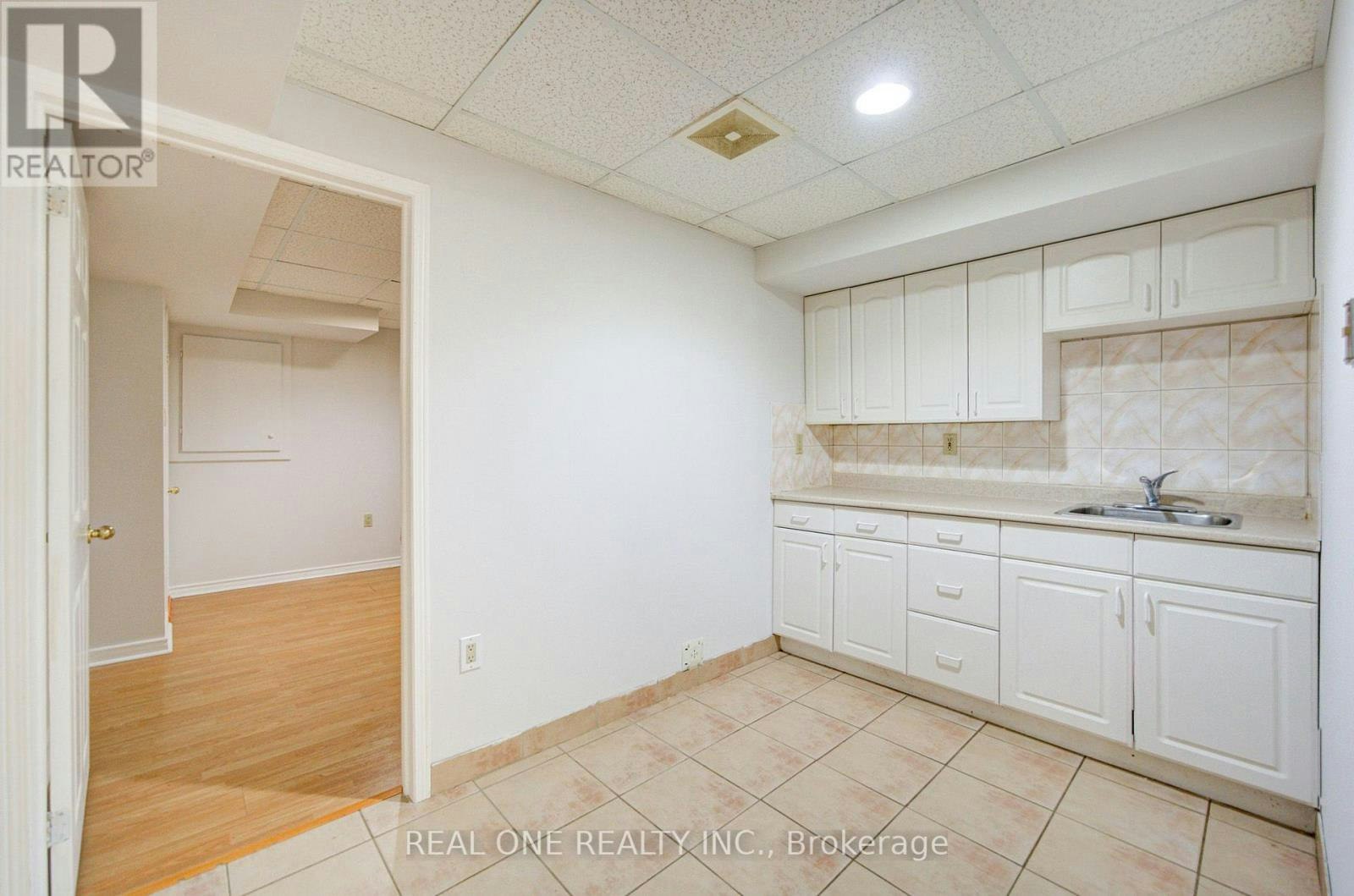 2593 Addingham Crescent, Oakville, ON, L6J 7K6 - 42