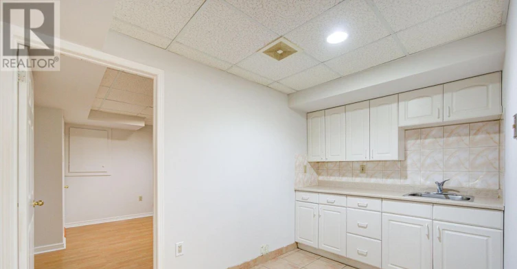 2593 Addingham Crescent, Oakville, ON, L6J 7K6 - 42