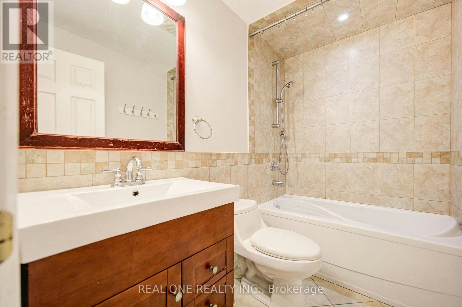 2593 Addingham Crescent, Oakville, ON, L6J 7K6 - 31
