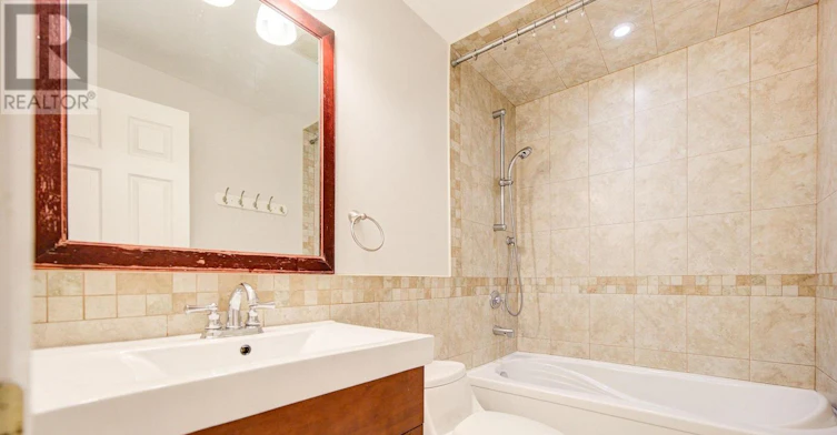 2593 Addingham Crescent, Oakville, ON, L6J 7K6 - 31