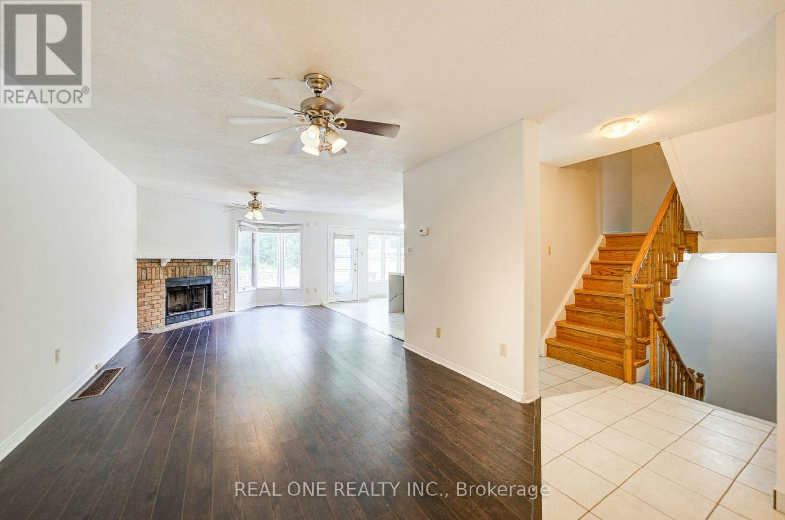 2593 Addingham Crescent, Oakville, ON, L6J 7K6 - 17