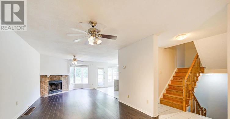 2593 Addingham Crescent, Oakville, ON, L6J 7K6 - 17