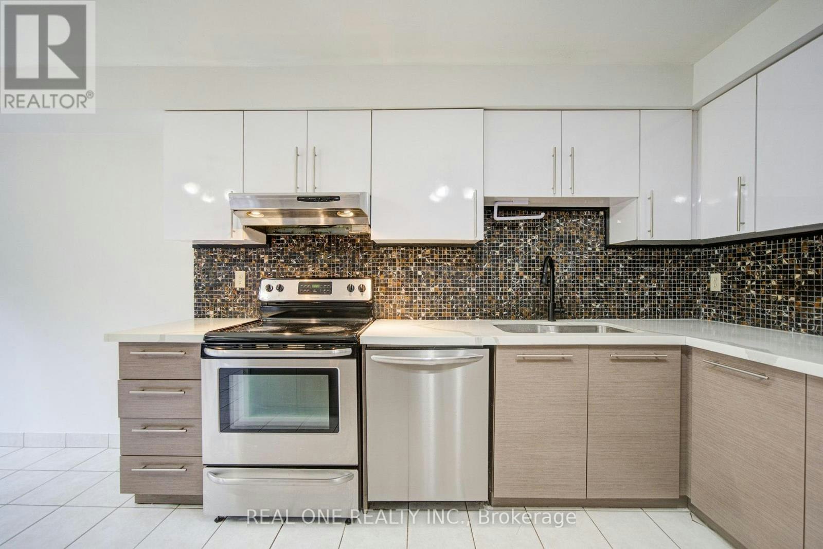 2593 Addingham Crescent, Oakville, ON, L6J 7K6 - 12