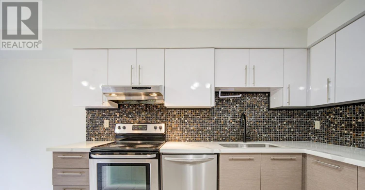 2593 Addingham Crescent, Oakville, ON, L6J 7K6 - 12
