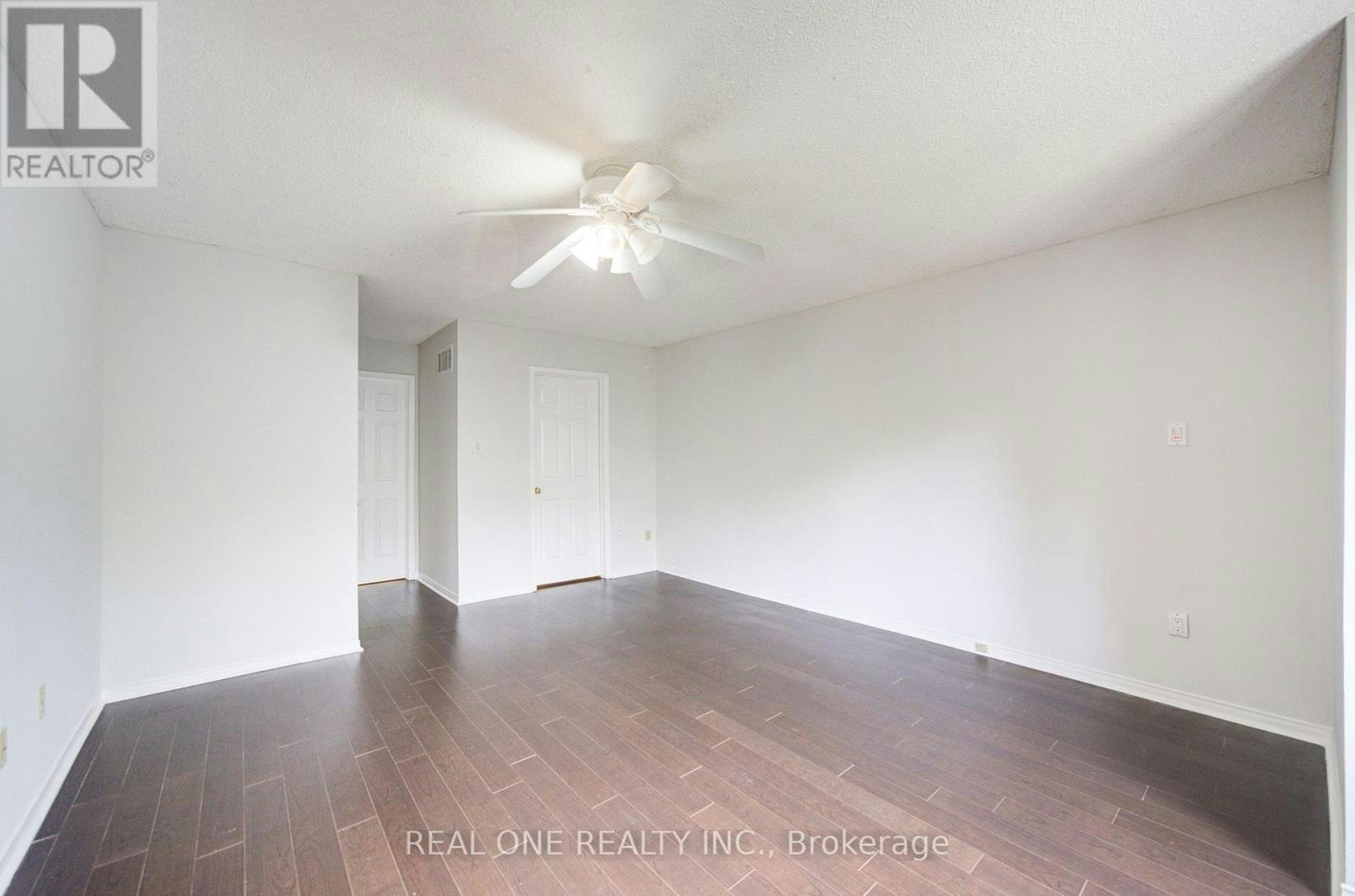 2593 Addingham Crescent, Oakville, ON, L6J 7K6 - 23
