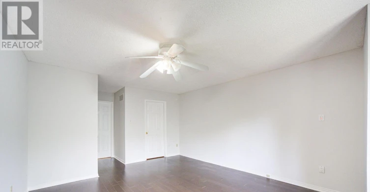 2593 Addingham Crescent, Oakville, ON, L6J 7K6 - 23