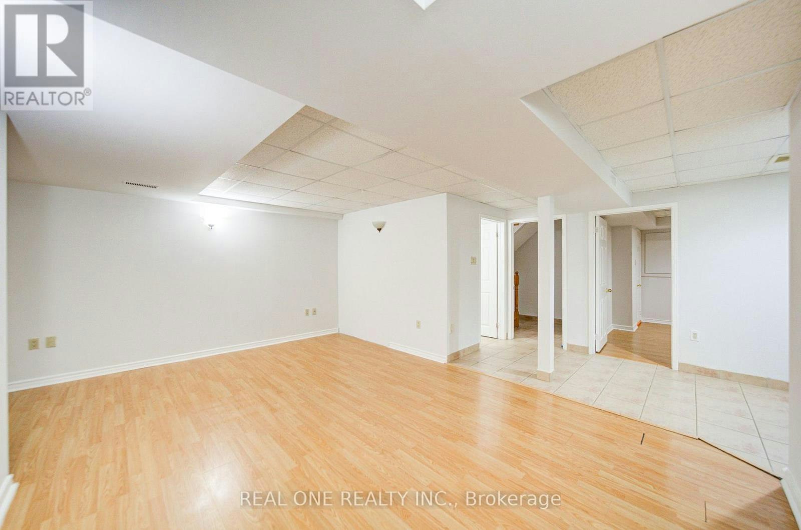 2593 Addingham Crescent, Oakville, ON, L6J 7K6 - 34
