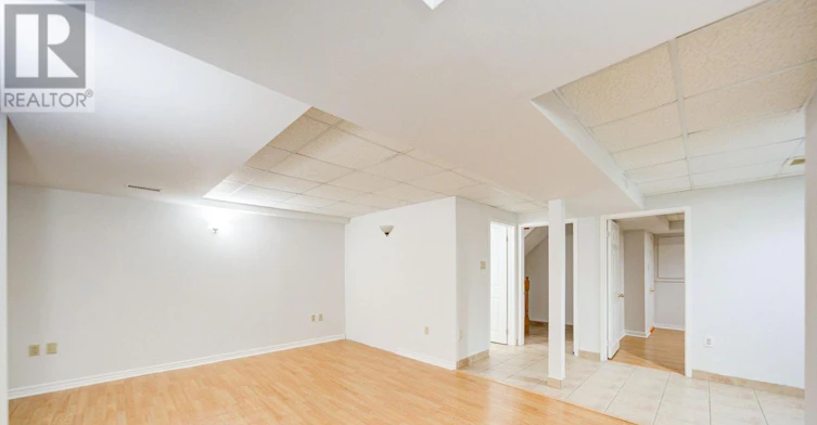 2593 Addingham Crescent, Oakville, ON, L6J 7K6 - 34