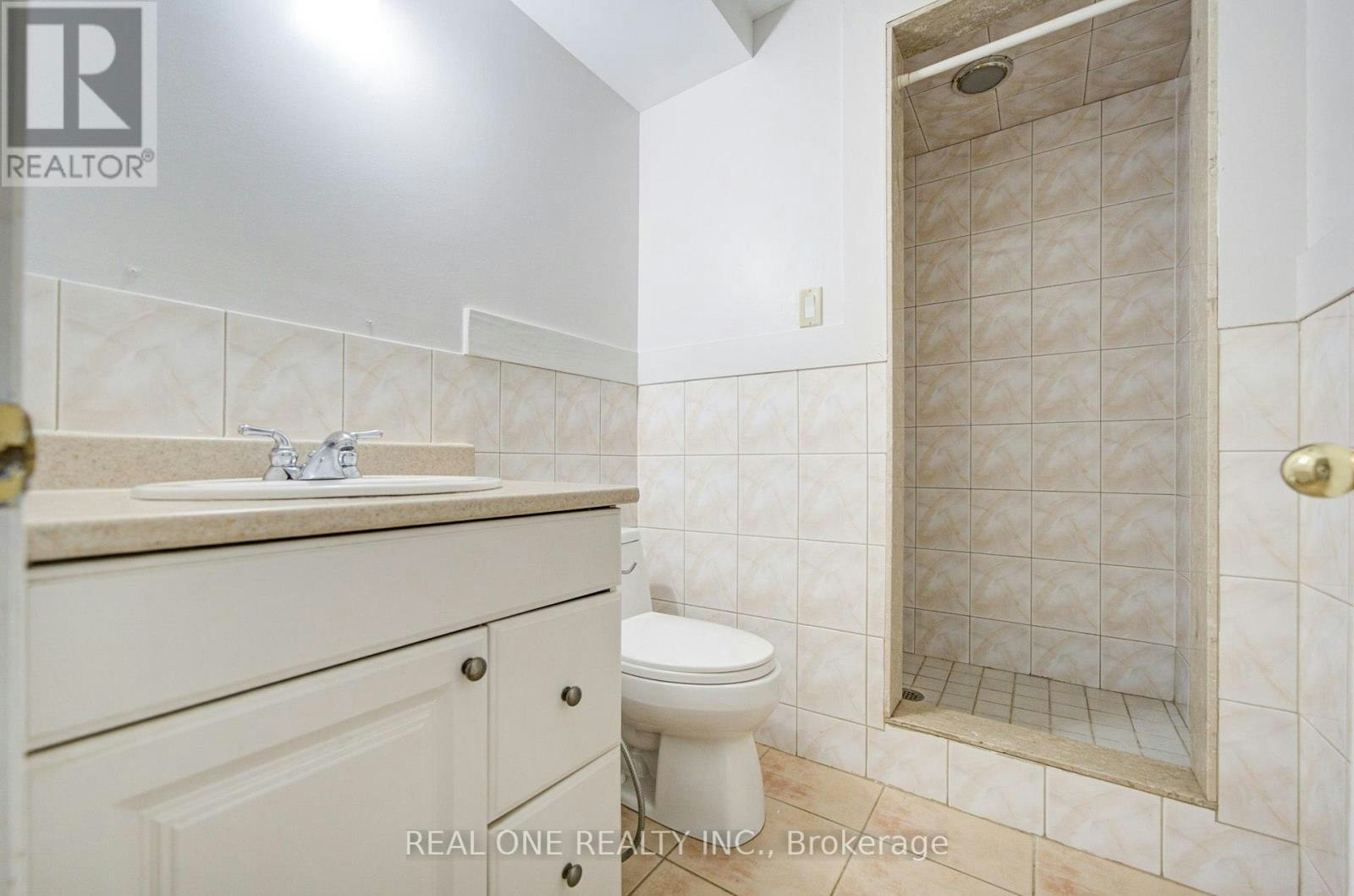 2593 Addingham Crescent, Oakville, ON, L6J 7K6 - 38