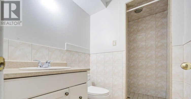 2593 Addingham Crescent, Oakville, ON, L6J 7K6 - 38
