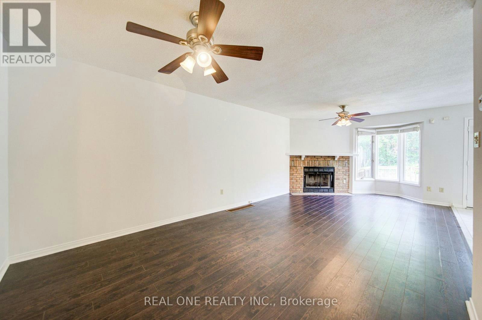 2593 Addingham Crescent, Oakville, ON, L6J 7K6 - 3