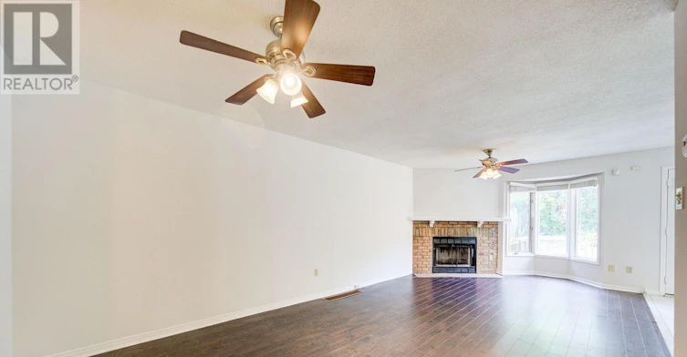 2593 Addingham Crescent, Oakville, ON, L6J 7K6 - 3