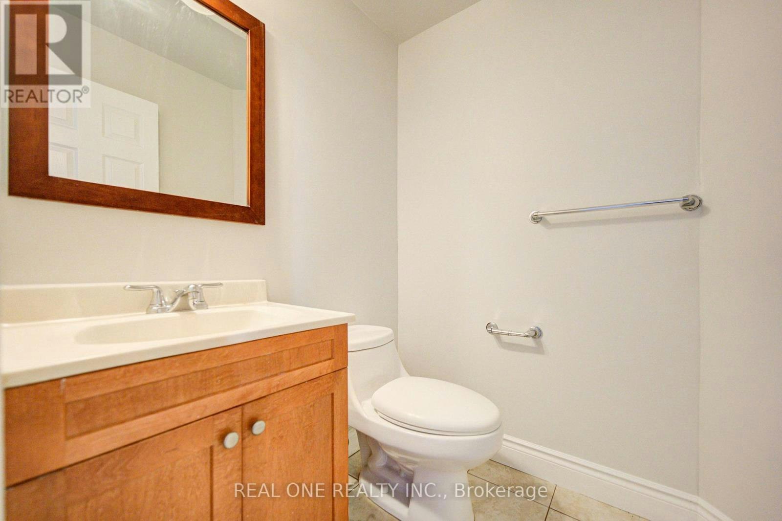 2593 Addingham Crescent, Oakville, ON, L6J 7K6 - 16