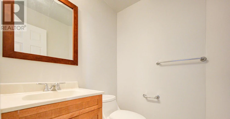 2593 Addingham Crescent, Oakville, ON, L6J 7K6 - 16
