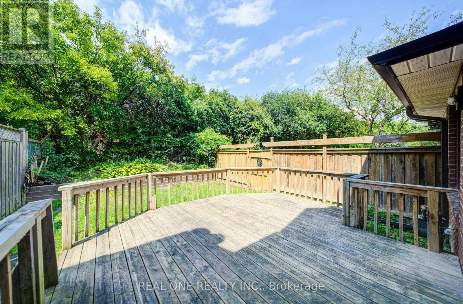 2593 Addingham Crescent, Oakville, ON, L6J 7K6 - 43