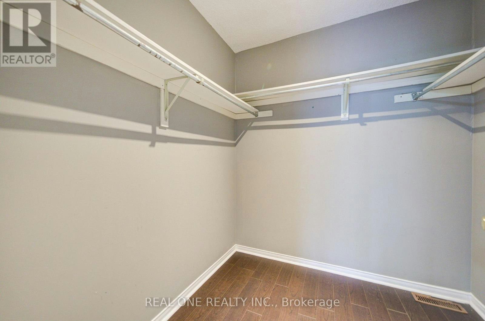 2593 Addingham Crescent, Oakville, ON, L6J 7K6 - 24