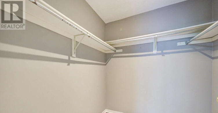 2593 Addingham Crescent, Oakville, ON, L6J 7K6 - 24